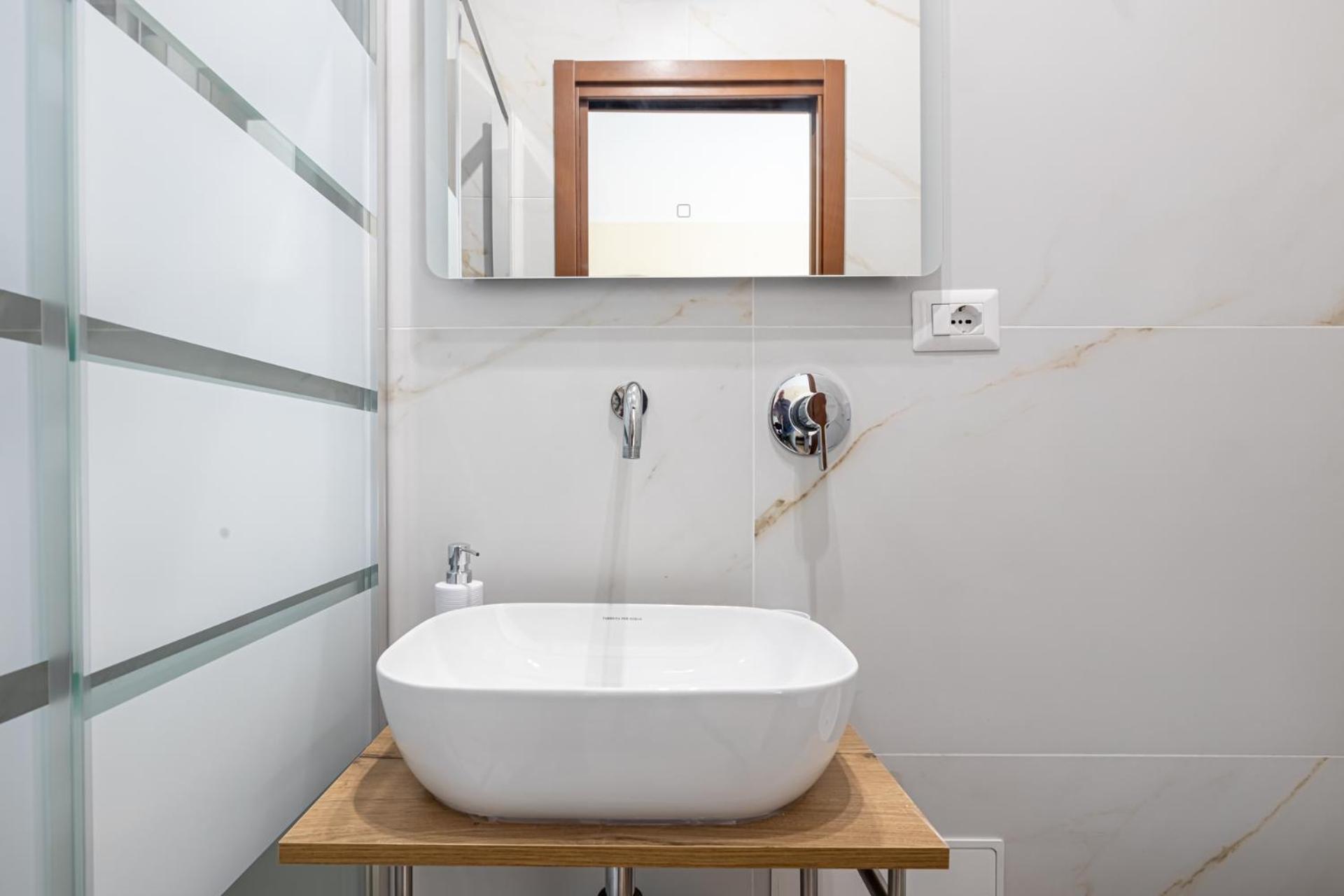 Colleoni B&B Рим Екстериор снимка