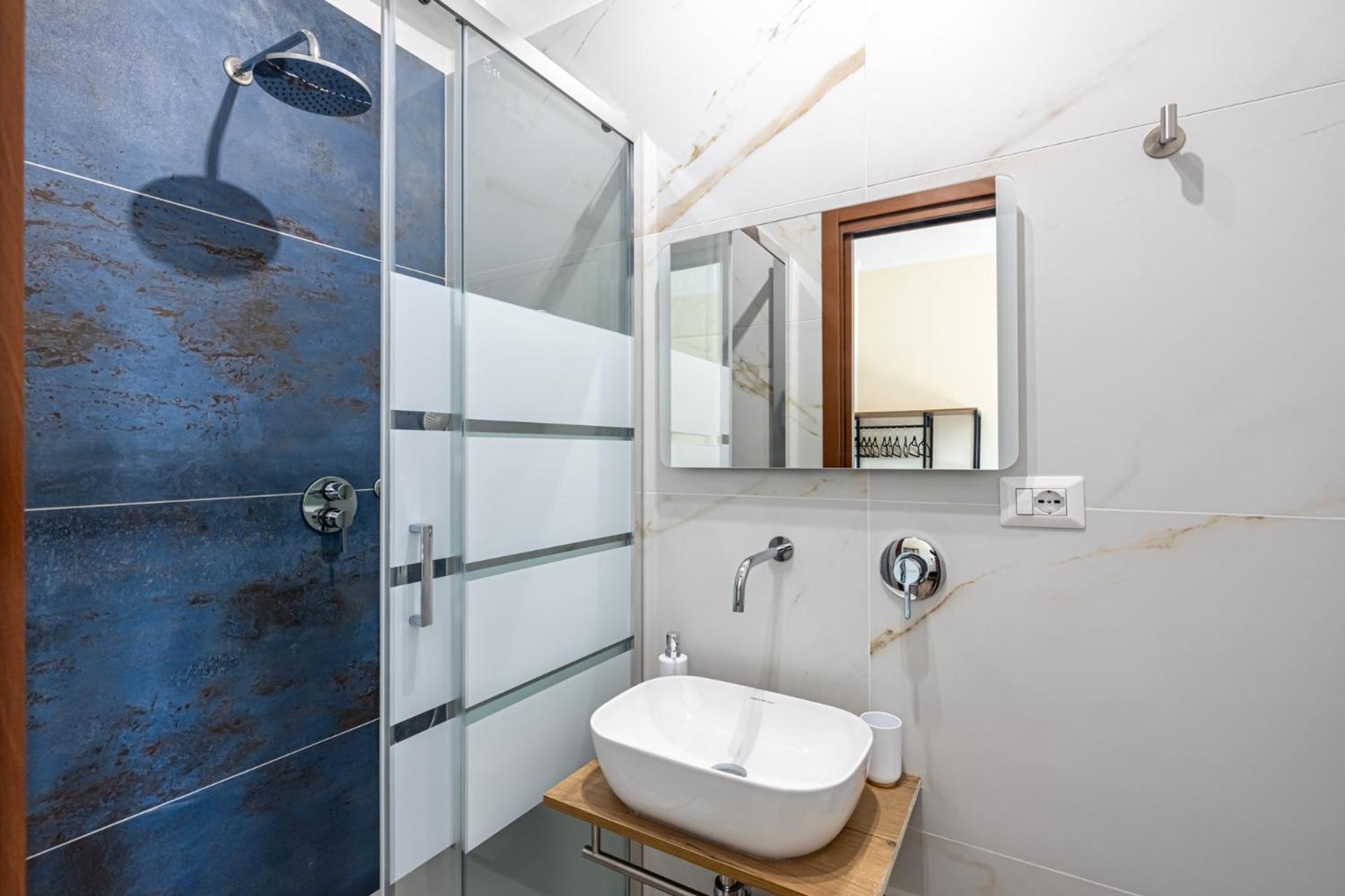 Colleoni B&B Рим Екстериор снимка