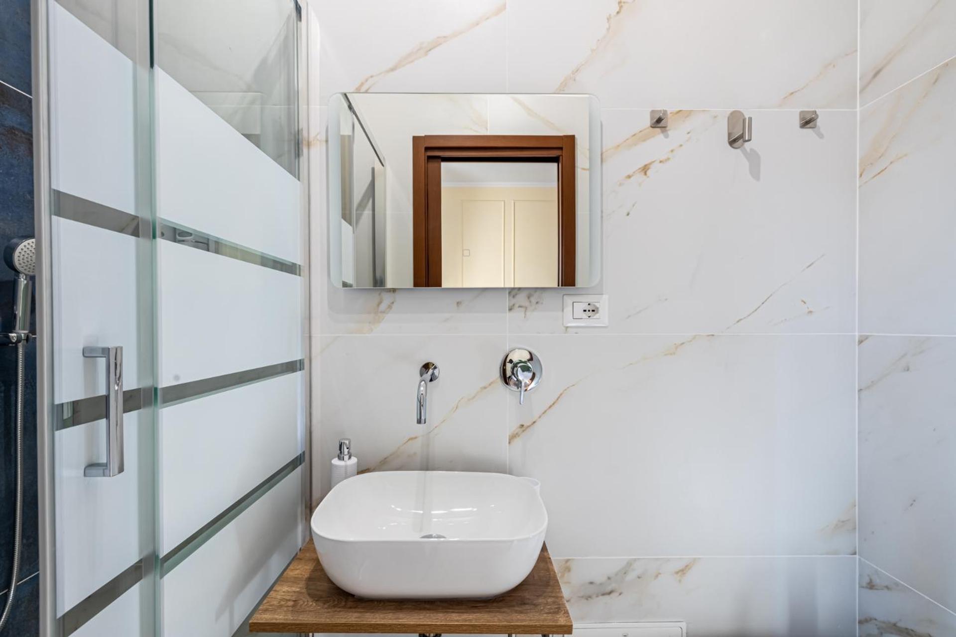 Colleoni B&B Рим Екстериор снимка